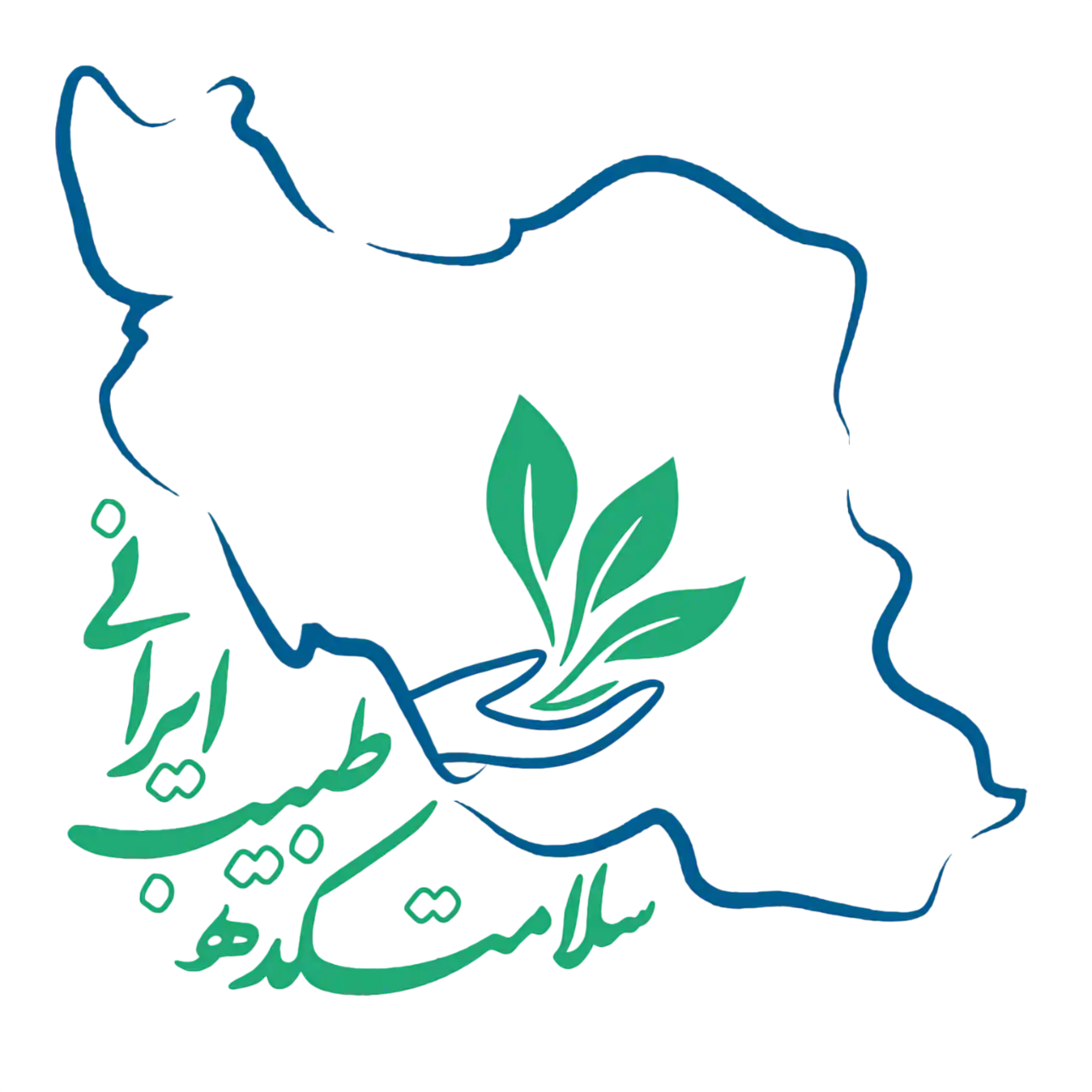 لوگو