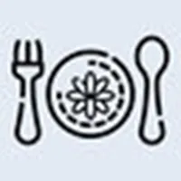 اصلاح مزاج