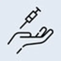 فصد درمانی