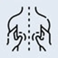 ماساژ درمانی
