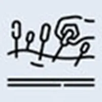 طب سوزنی