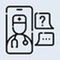ویزیت تلفیقی
