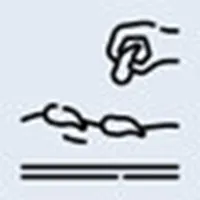 زالو درمانی
