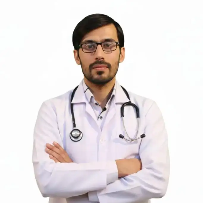دکتر دهقانپور