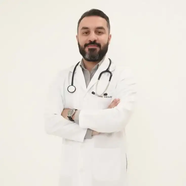 دکتر تفضلی